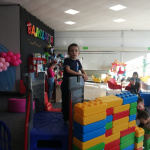 IMG_20240117_113104