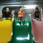 IMG_20240117_113128