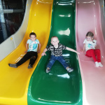 IMG_20240117_113313