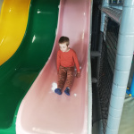 IMG_20240117_113520