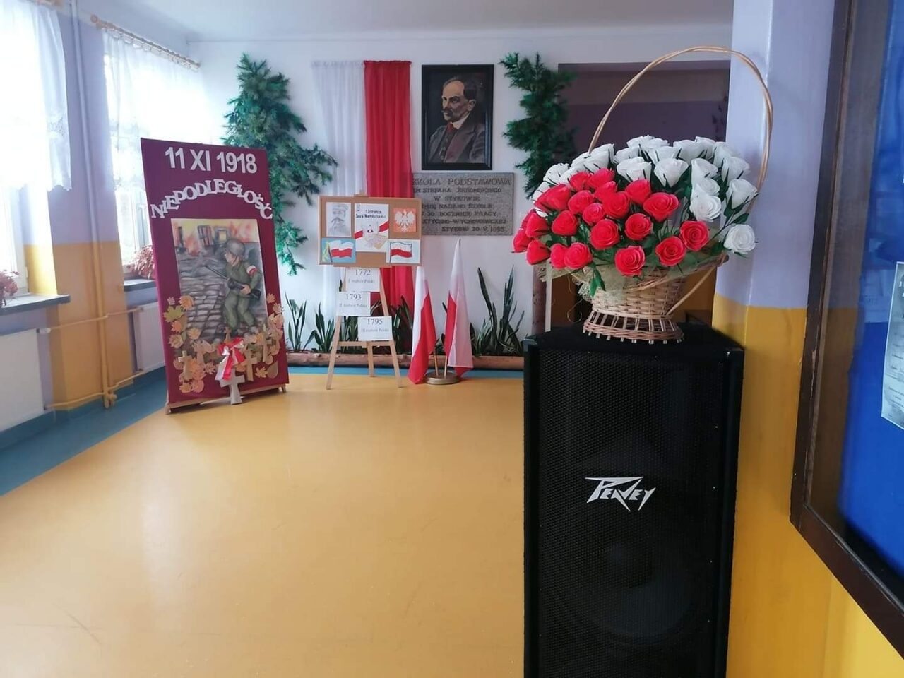 received_2418997411532331