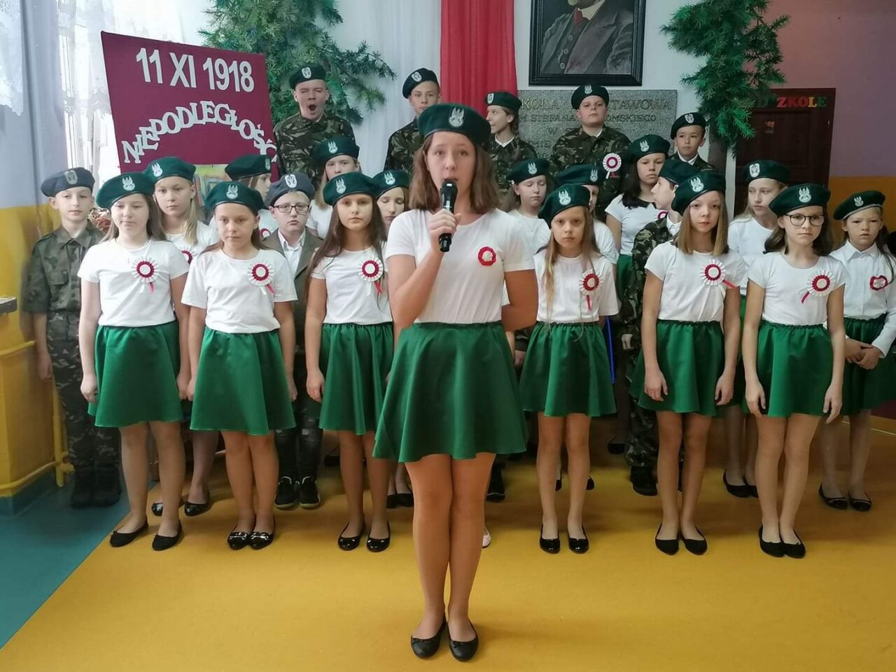received_3161074523963778