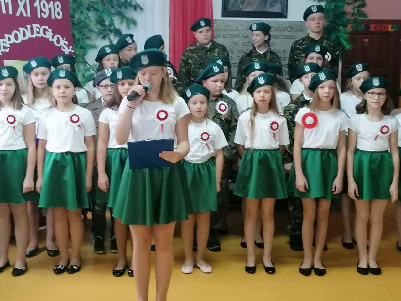 received_572158080186886