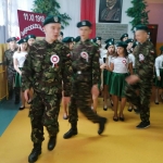 received_2407202986157968