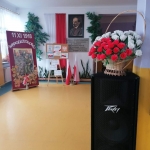 received_2418997411532331