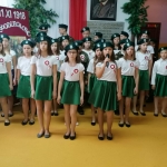 received_2458116944467859