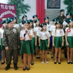 received_2819373821419806