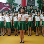 received_3161074523963778