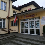 IMG_20201110_094015