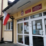 IMG_20201110_094023