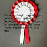 SAVE_20201111_203422