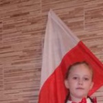 poczta.wp