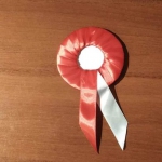 received_430982721259456
