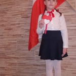 zdjęcie-4