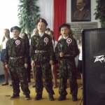 DSCF1236