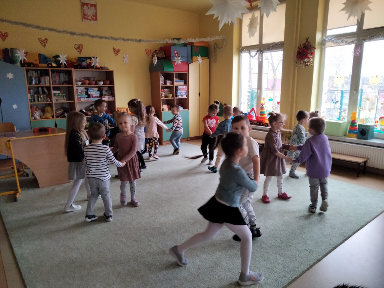 IMG20230308095953