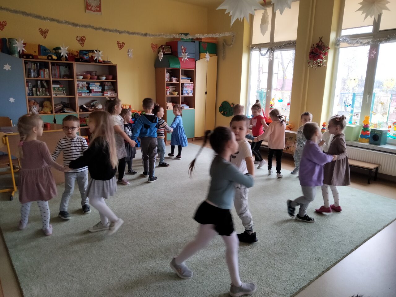 IMG20230308095955