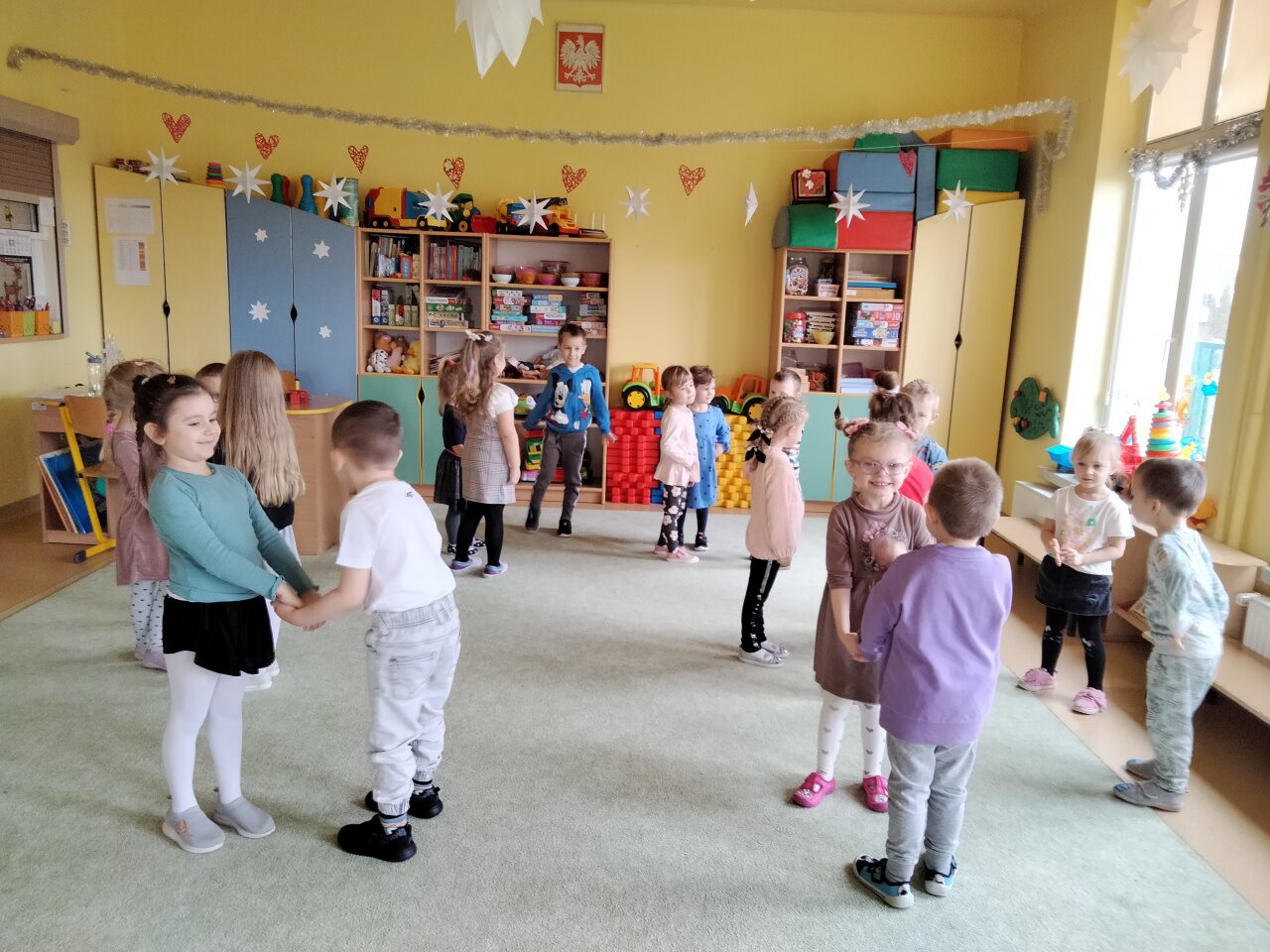 IMG20230308100013