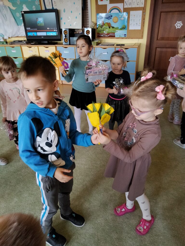 IMG20230308101414