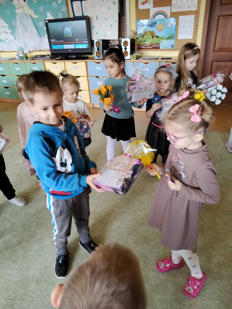 IMG20230308101417