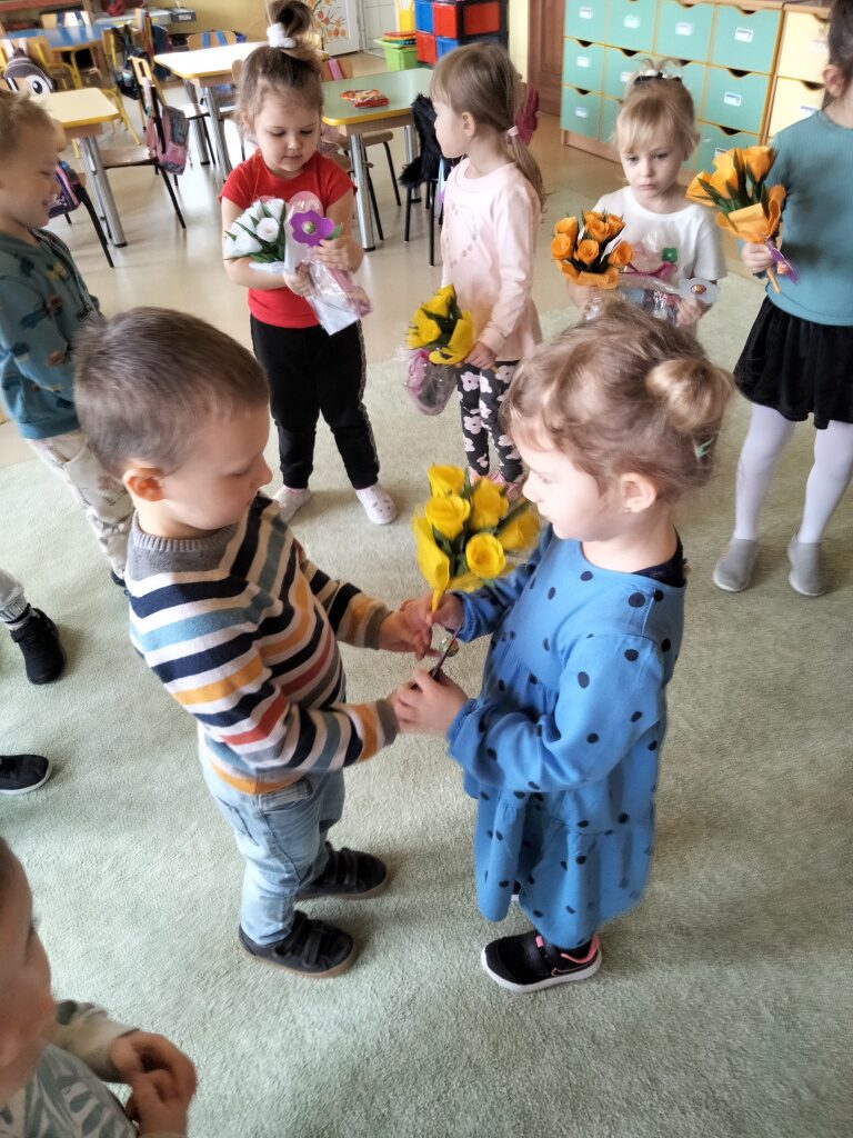 IMG20230308101433
