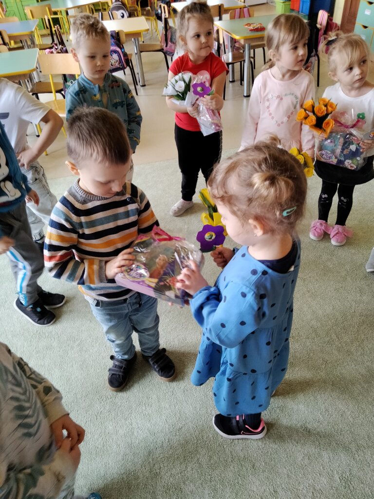 IMG20230308101440