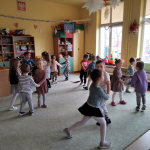 IMG20230308095953
