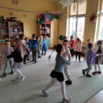 IMG20230308095955