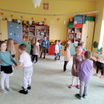 IMG20230308100013