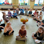 IMG20230308100336