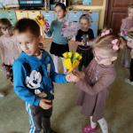 IMG20230308101414