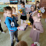 IMG20230308101417