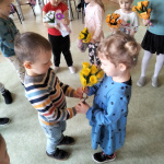 IMG20230308101433
