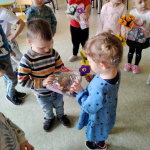 IMG20230308101440