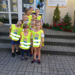 IMG_20230915_095804