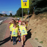 IMG_20230915_100112