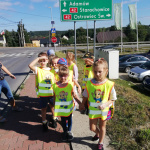 IMG_20230915_100643