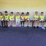 IMG_20230915_100829
