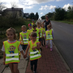 IMG_20230915_101802