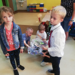 IMG_20230929_085024