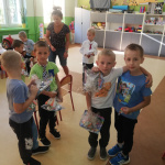 IMG_20230929_085447