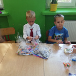 IMG_20230929_085801