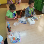 IMG_20230929_085814