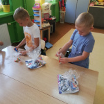 IMG_20230929_085825