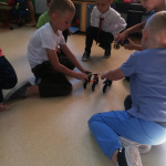 IMG_20230929_090613
