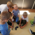IMG_20230929_090710