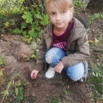 IMG_20231012_124332
