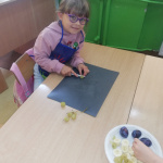IMG_20231011_110308