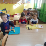 IMG_20231011_110334