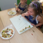 IMG_20231011_111145